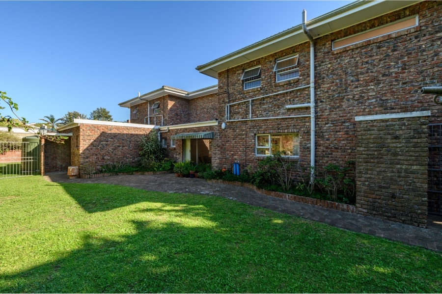4 Bedroom Property for Sale in Walmer Heights Eastern Cape